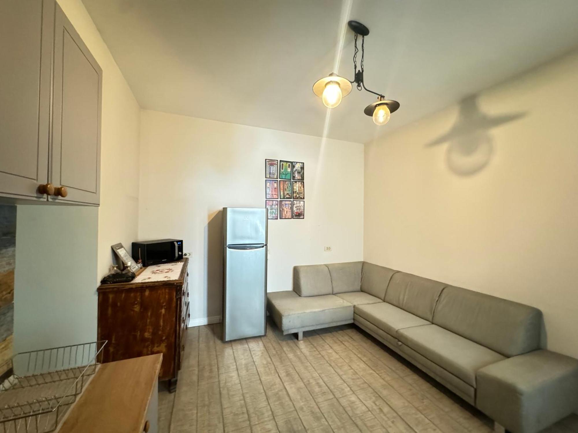 Cozyflat In The Central Arad Dış mekan fotoğraf